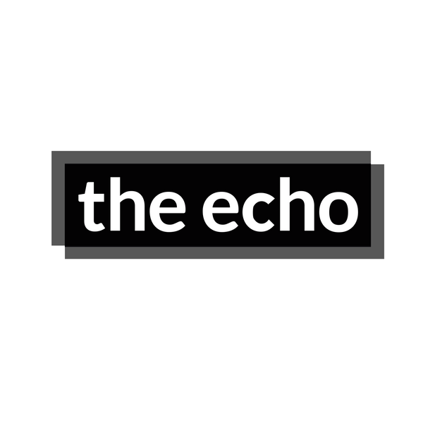 The Echo